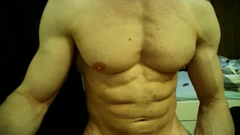 marcoxx ferrari online show from 4, 4, 2026