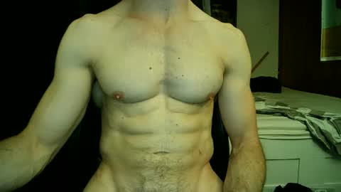 marcoxx ferrari online show from 14, 6, 2026