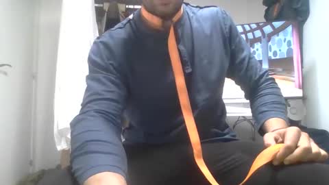 Snapshot of toy_machine1219 chatting on 2, 2, 2025 toy_machine1219 online show from 2, 2, 2025