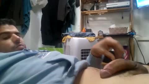 toy_machine1219 online show from 7, 2, 2026