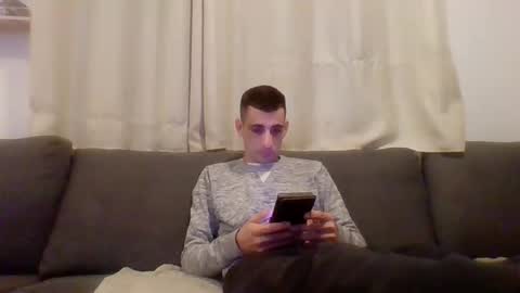 toy master101 online show from 19, 2, 2026