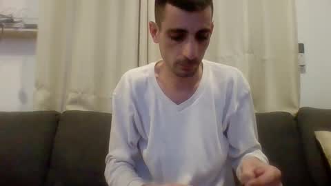 toy master101 online show from 22, 2, 2026