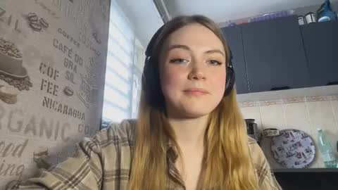 Mia online show from 11, 2, 2026