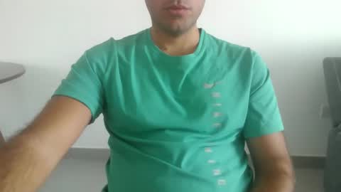 Snapshot of toyboy11222 chatting on 2, 11, 2025 ToyBoy11222 online show from 2, 11, 2025