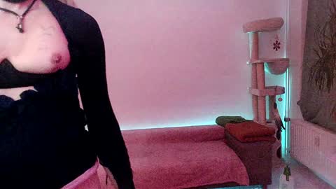 Patrizia online show from 29, 1, 2025