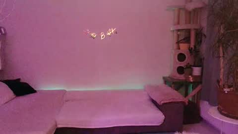 Patrizia online show from 22, 9, 2025