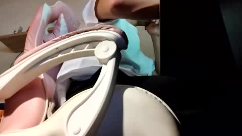 toyboysquirt online show from 16, 12, 2025