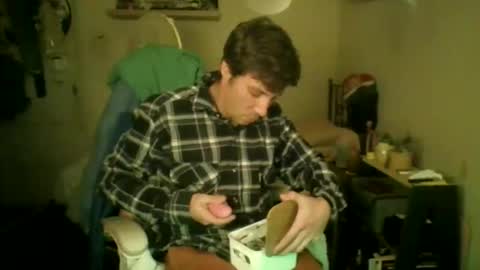 Snapshot of toyboysquirt chatting on 11, 5, 2026 toyboysquirt online show from 11, 5, 2026