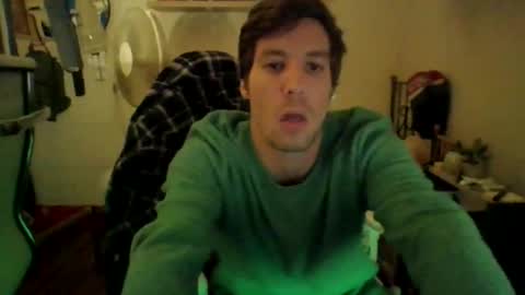 Snapshot of toyboysquirt chatting on 12, 5, 2026 toyboysquirt online show from 12, 5, 2026