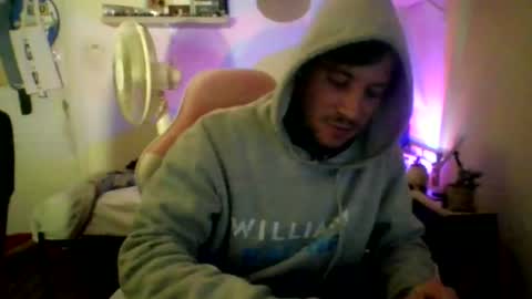 Snapshot of toyboysquirt chatting on 14, 6, 2026 toyboysquirt online show from 14, 6, 2026