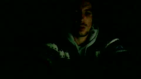 Snapshot of toyboysquirt chatting on 22, 6, 2026 toyboysquirt online show from 22, 6, 2026