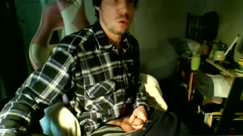 Snapshot of toyboysquirt chatting on 2, 7, 2026 toyboysquirt online show from 2, 7, 2026