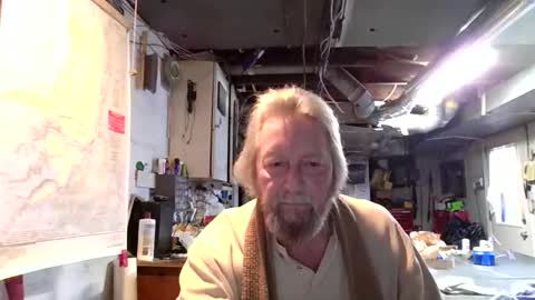 toydoc103 online show from 18, 1, 2026