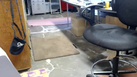 Snapshot of toydoc103 chatting on 22, 6, 2026 toydoc103 online show from 22, 6, 2026