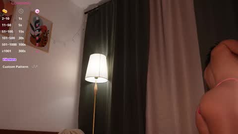 Sarah online show from 14, 11, 2025