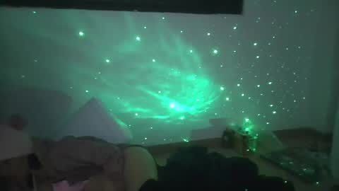 Snapshot of toyita707 chatting on 24, 12, 2024 toyita707 online show from 24, 12, 2024