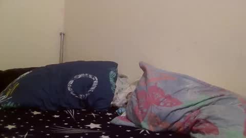 Snapshot of toyita707 chatting on 6, 1, 2025 toyita707 online show from 6, 1, 2025