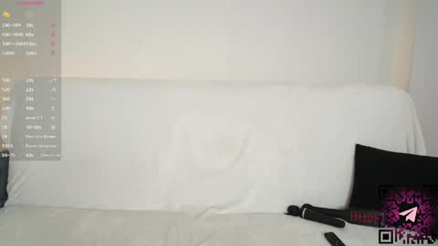 toymeneger online show from 11, 4, 2026