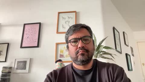 toymex online show from 7, 11, 2025