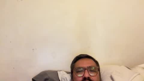 toymex online show from 28, 11, 2025