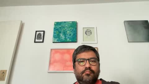 toymex online show from 7, 1, 2026