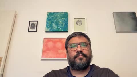 toymex online show from 24, 3, 2026