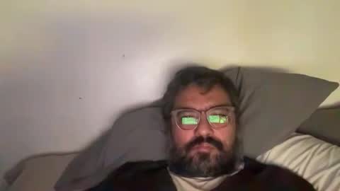 toymex online show from 7, 4, 2026