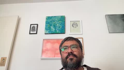 toymex online show from 15, 4, 2026