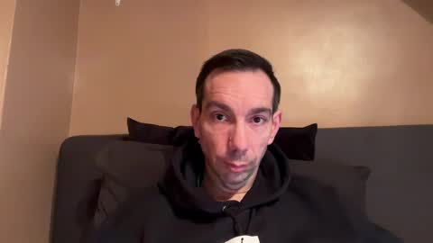 tp22_ online show from 8, 2, 2025
