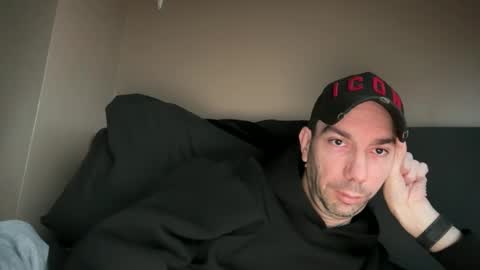 tp22_ online show from 11, 2, 2025