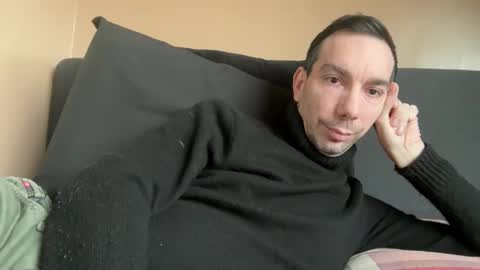 tp22_ online show from 18, 2, 2025