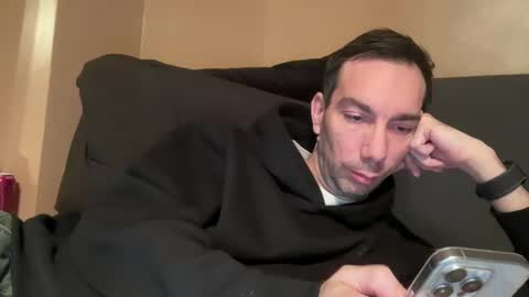 tp22_ online show from 26, 2, 2025