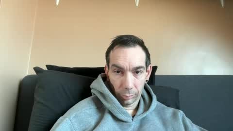 tp22_ online show from 5, 3, 2025