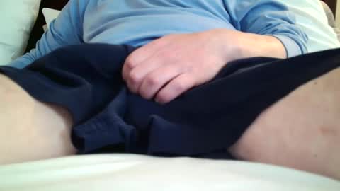 tpa54321 online show from 9, 3, 2025