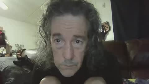 Sasha online show from 21, 2, 2026