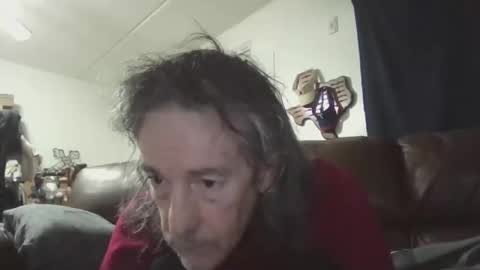 Sasha online show from 24, 2, 2026