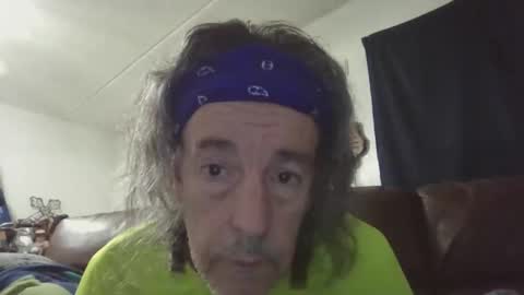 Sasha online show from 6, 3, 2026