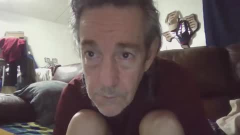 Sasha online show from 11, 3, 2026