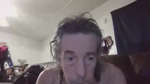 Sasha online show from 16, 3, 2026