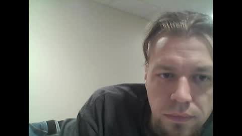 Shooter McGavin online show from 11, 12, 2024