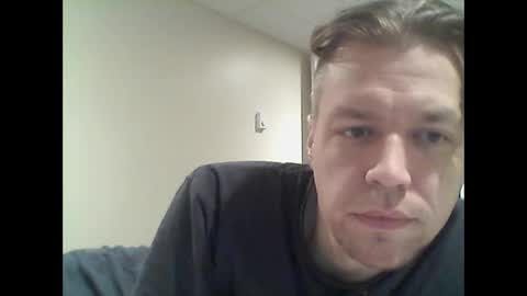 Shooter McGavin online show from 22, 12, 2024