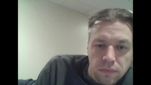 Shooter McGavin online show from 25, 12, 2024