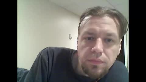 Shooter McGavin online show from 4, 2, 2025