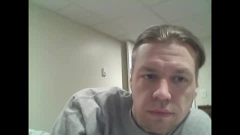 Shooter McGavin online show from 7, 2, 2025