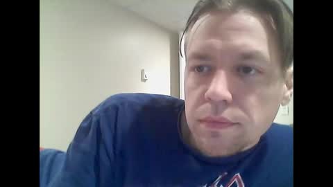 Shooter McGavin online show from 10, 2, 2025