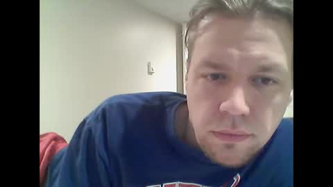 Shooter McGavin online show from 15, 2, 2025