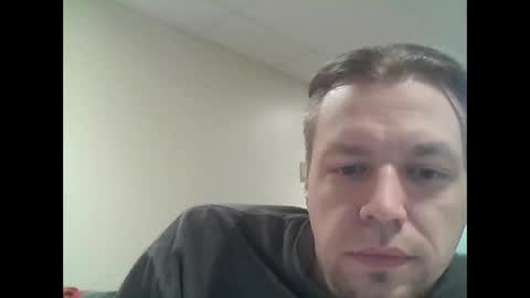 Shooter McGavin online show from 20, 2, 2025