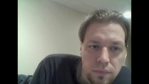 Shooter McGavin online show from 11, 3, 2025