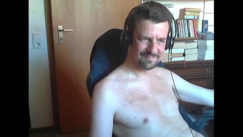 tpraazrd online show from 1, 8, 2026