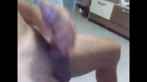 tr461 online show from 21, 9, 2025